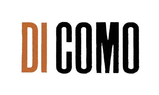 Dicomo-logo-horizontal
